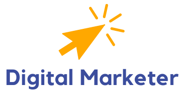 Digital Marketers Info